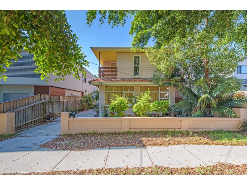 16 Owen Street, North Bondi NSW 2026