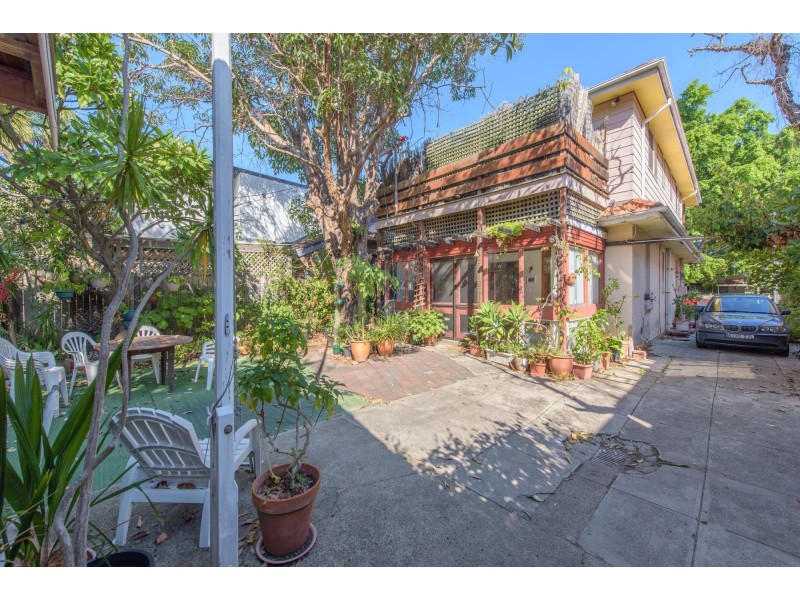 16 Owen Street, North Bondi NSW 2026