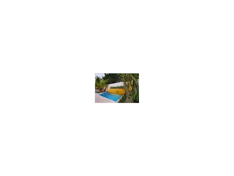 Vaucluse NSW 2030