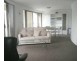 504/2 Elizabeth Bay Road, Elizabeth Bay NSW 2011