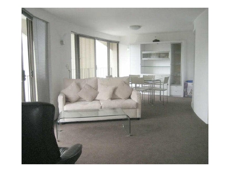 504/2 Elizabeth Bay Road, Elizabeth Bay NSW 2011