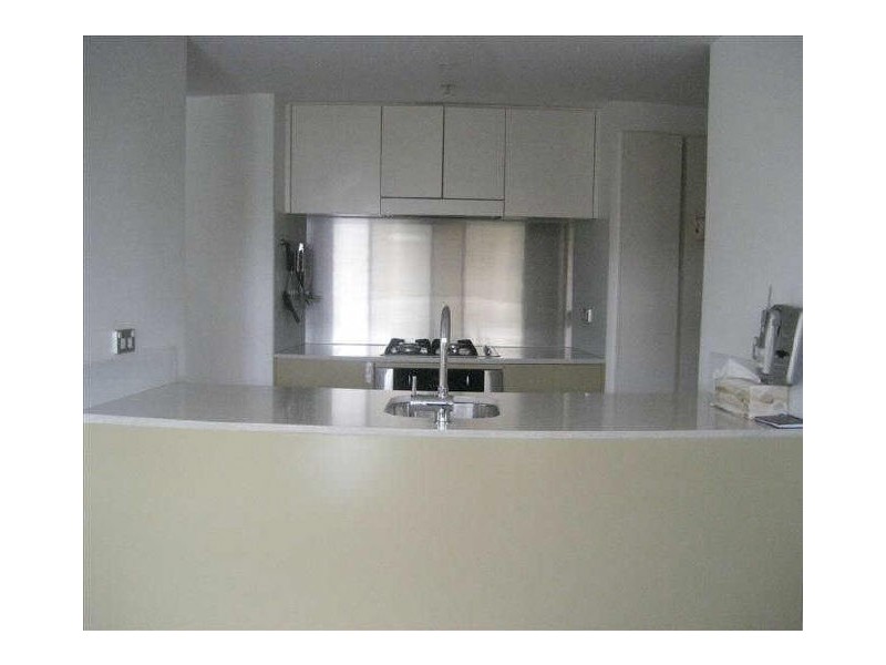 504/2 Elizabeth Bay Road, Elizabeth Bay NSW 2011