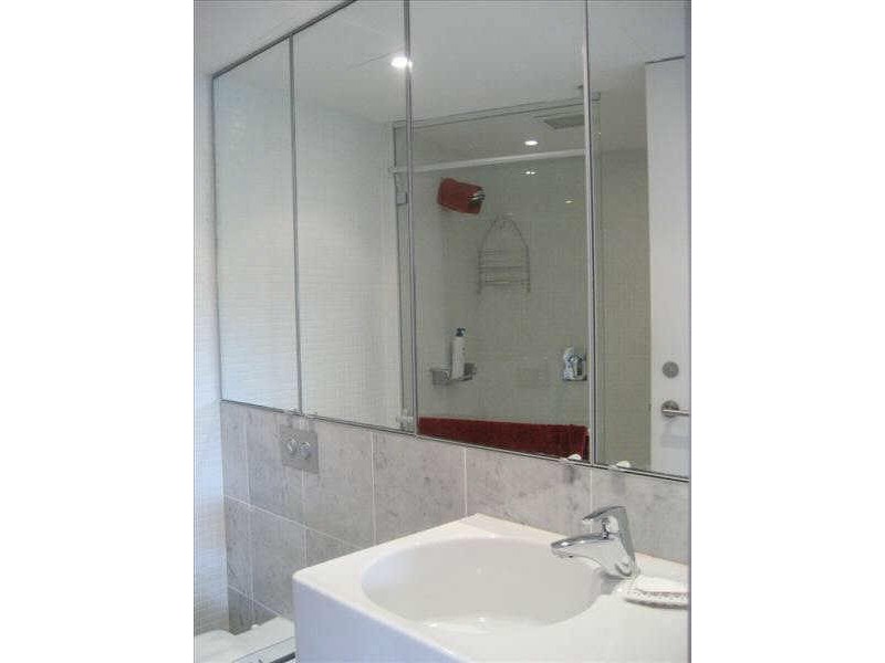 504/2 Elizabeth Bay Road, Elizabeth Bay NSW 2011