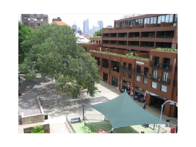 504/2 Elizabeth Bay Road, Elizabeth Bay NSW 2011