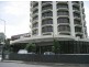 504/2 Elizabeth Bay Road, Elizabeth Bay NSW 2011