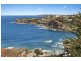 11/49-51 Fletcher Street, Tamarama NSW 2026