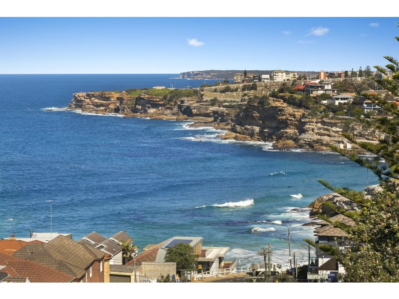 11/49-51 Fletcher Street, Tamarama NSW 2026