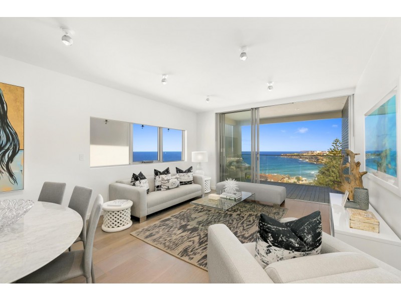11/49-51 Fletcher Street, Tamarama NSW 2026