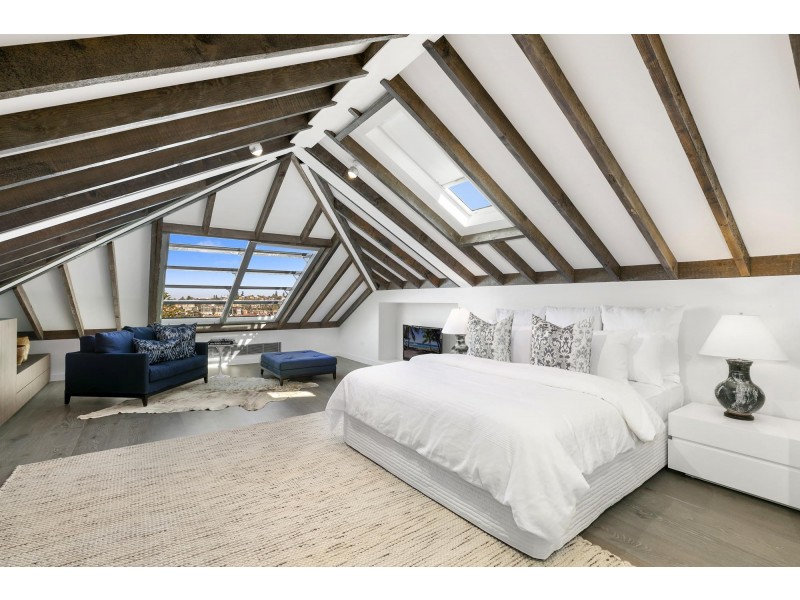 11/49-51 Fletcher Street, Tamarama NSW 2026