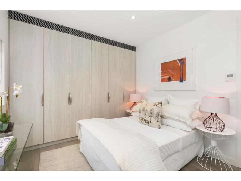 11/49-51 Fletcher Street, Tamarama NSW 2026