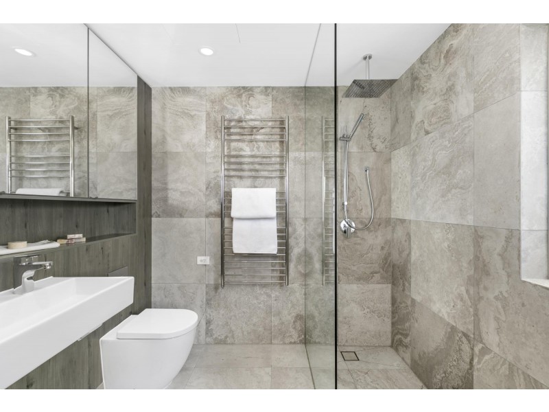 11/49-51 Fletcher Street, Tamarama NSW 2026