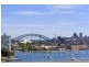 10/2 Annandale Street, Darling Point NSW 2027