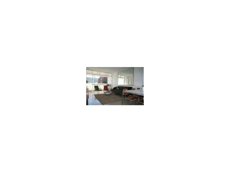 10/2 Annandale Street, Darling Point NSW 2027