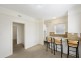 6/109 New South Head Road, Edgecliff NSW 2027