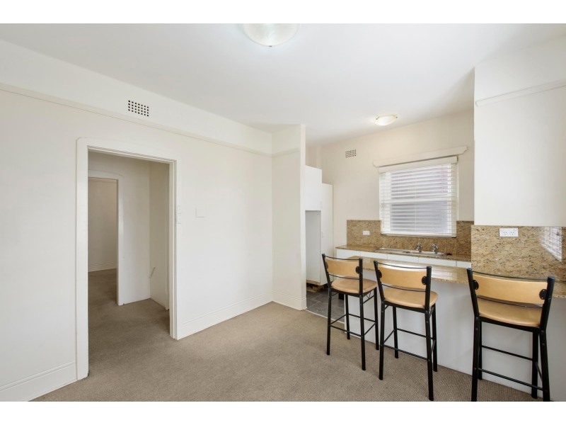 6/109 New South Head Road, Edgecliff NSW 2027