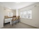 6/109 New South Head Road, Edgecliff NSW 2027