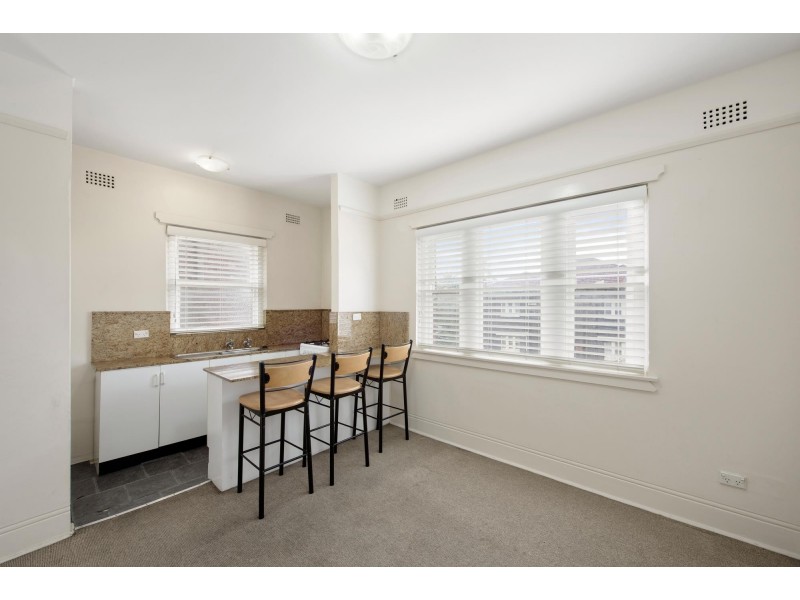 6/109 New South Head Road, Edgecliff NSW 2027