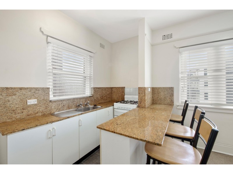 6/109 New South Head Road, Edgecliff NSW 2027