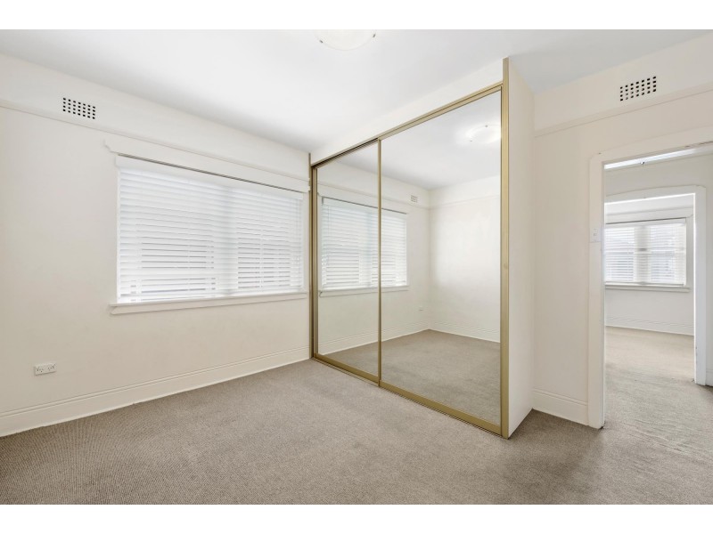6/109 New South Head Road, Edgecliff NSW 2027