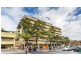 6/109 New South Head Road, Edgecliff NSW 2027