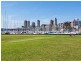 6/109 New South Head Road, Edgecliff NSW 2027