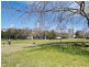 6/109 New South Head Road, Edgecliff NSW 2027