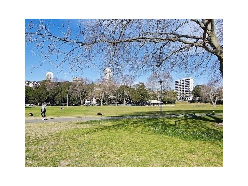 6/109 New South Head Road, Edgecliff NSW 2027