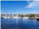 6/109 New South Head Road, Edgecliff NSW 2027