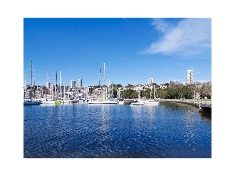 6/109 New South Head Road, Edgecliff NSW 2027