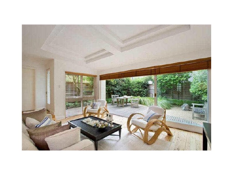 13 Spicer Street, Woollahra NSW 2025