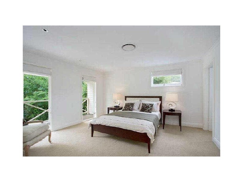 13 Spicer Street, Woollahra NSW 2025