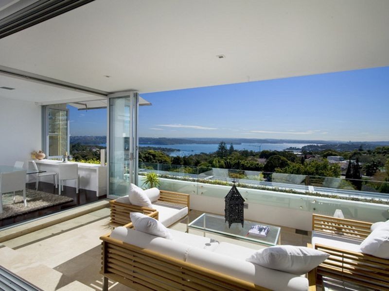 2/24 New South Head Road, Vaucluse NSW 2030