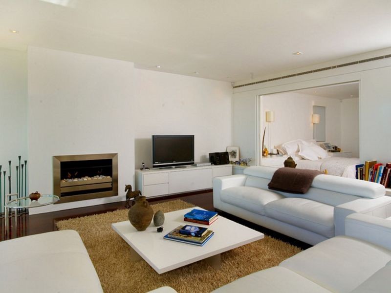 2/24 New South Head Road, Vaucluse NSW 2030