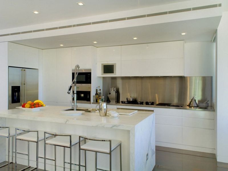 2/24 New South Head Road, Vaucluse NSW 2030