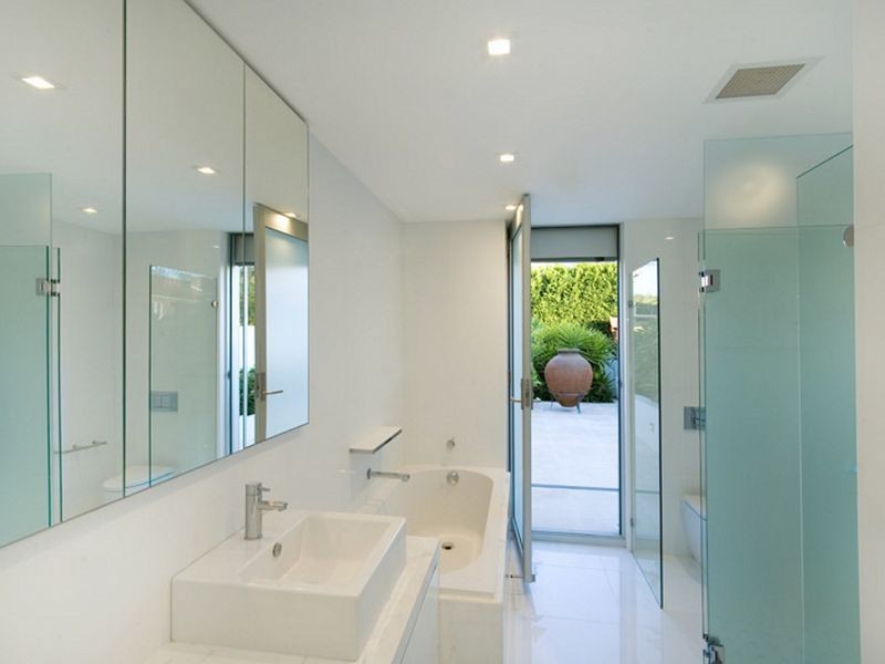 2/24 New South Head Road, Vaucluse NSW 2030