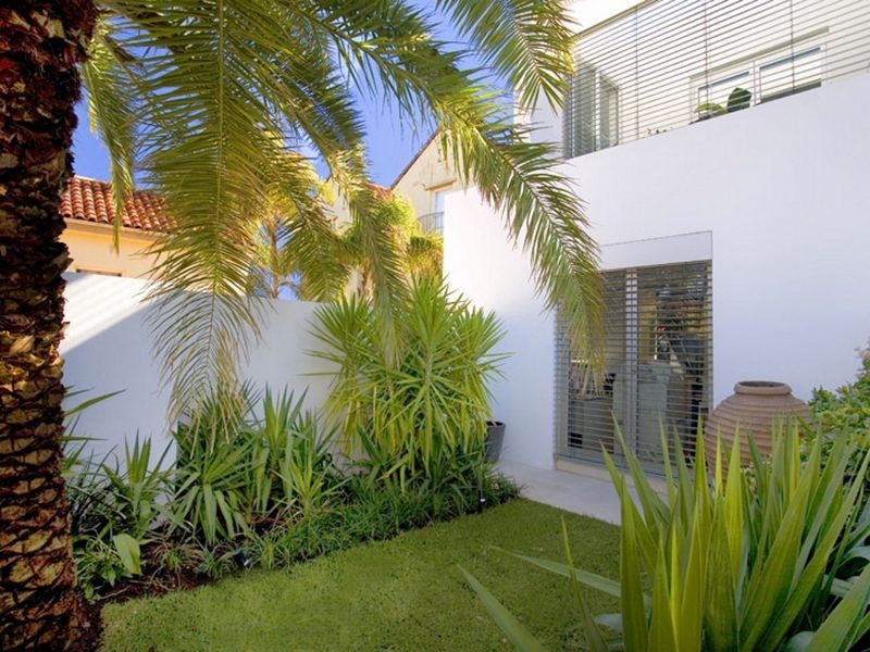 2/24 New South Head Road, Vaucluse NSW 2030