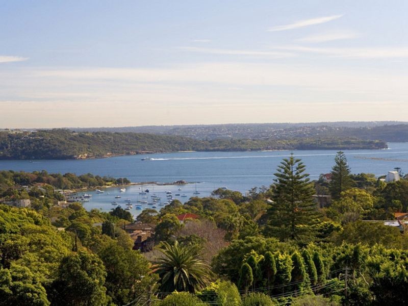 2/24 New South Head Road, Vaucluse NSW 2030