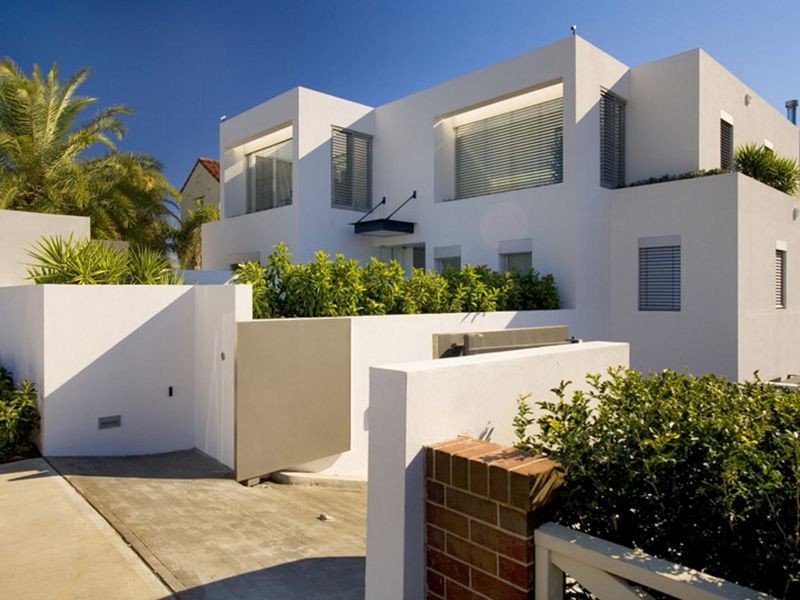 2/24 New South Head Road, Vaucluse NSW 2030