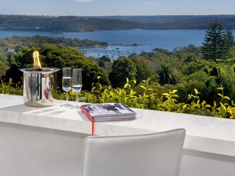 2/24 New South Head Road, Vaucluse NSW 2030