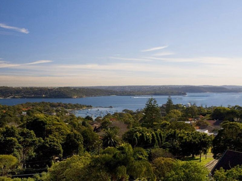 2/24 New South Head Road, Vaucluse NSW 2030