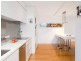 9/11-13 Diamond Bay Road, Vaucluse NSW 2030