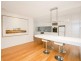 9/11-13 Diamond Bay Road, Vaucluse NSW 2030