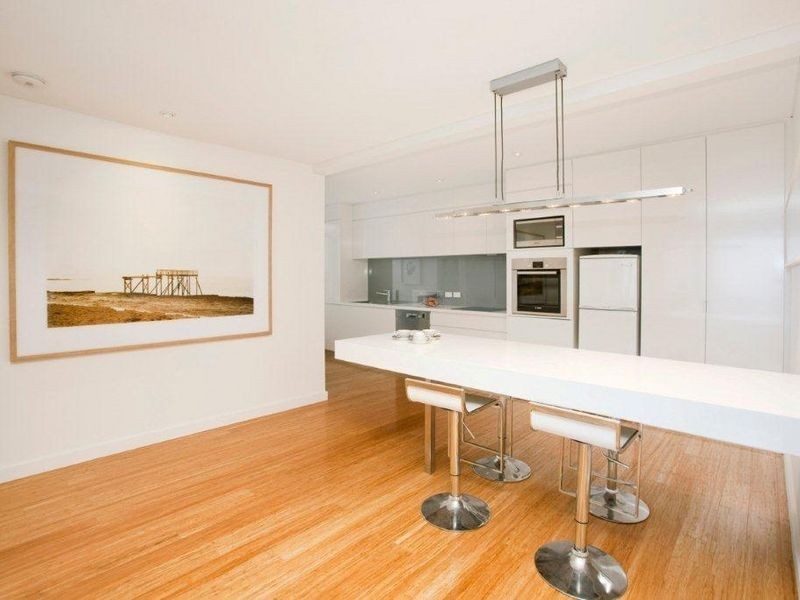 9/11-13 Diamond Bay Road, Vaucluse NSW 2030