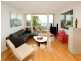 9/11-13 Diamond Bay Road, Vaucluse NSW 2030