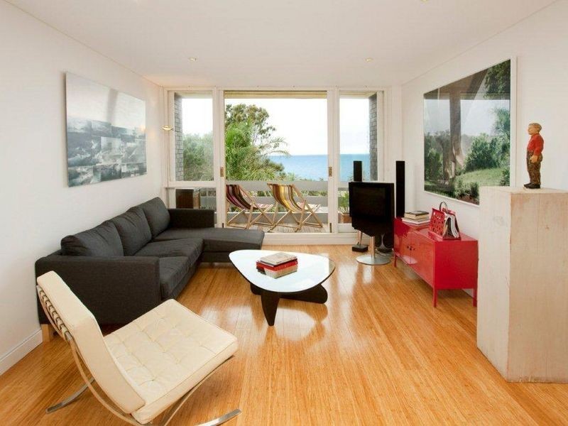 9/11-13 Diamond Bay Road, Vaucluse NSW 2030