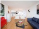 9/11-13 Diamond Bay Road, Vaucluse NSW 2030