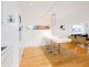 9/11-13 Diamond Bay Road, Vaucluse NSW 2030