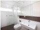 9/11-13 Diamond Bay Road, Vaucluse NSW 2030