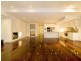 4/24 New South Head Road, Vaucluse NSW 2030