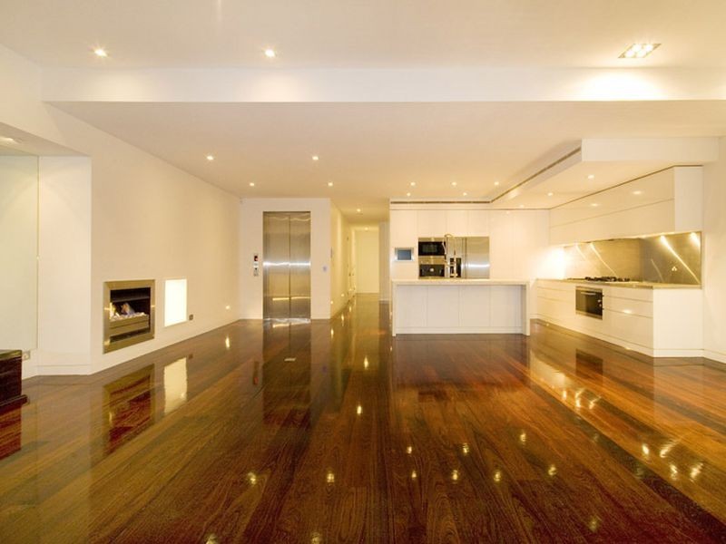 4/24 New South Head Road, Vaucluse NSW 2030